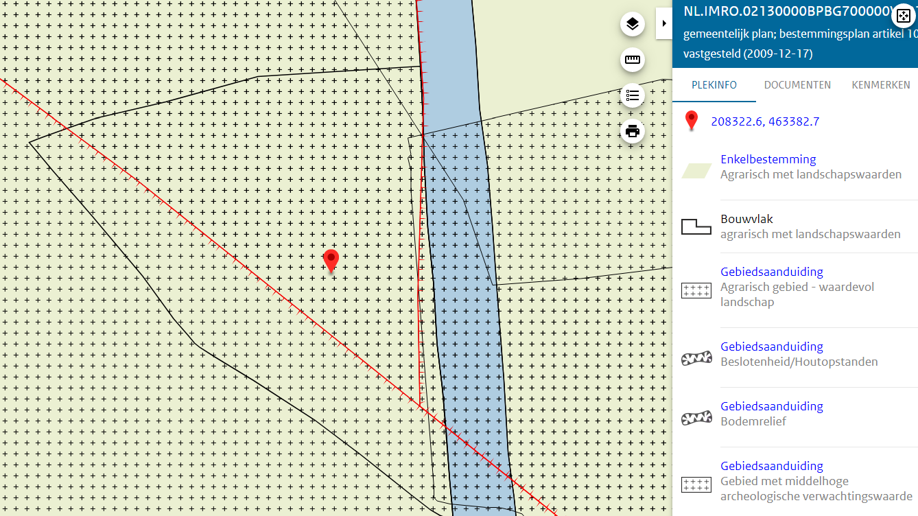 afbeelding "i_NL.IMRO.0213.BG700069-ON01_0004.png"