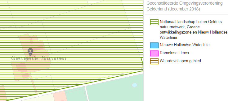 afbeelding "i_NL.IMRO.0213.BG700069-ON01_0010.png"