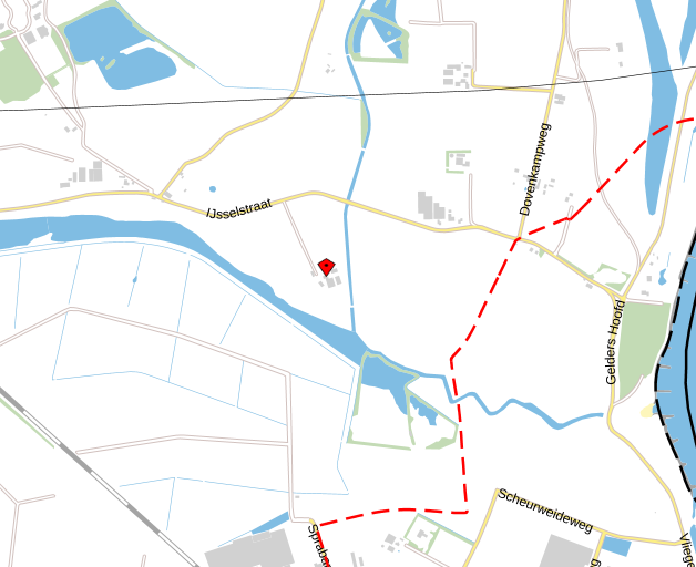 afbeelding "i_NL.IMRO.0213.BG700069-ON01_0013.png"