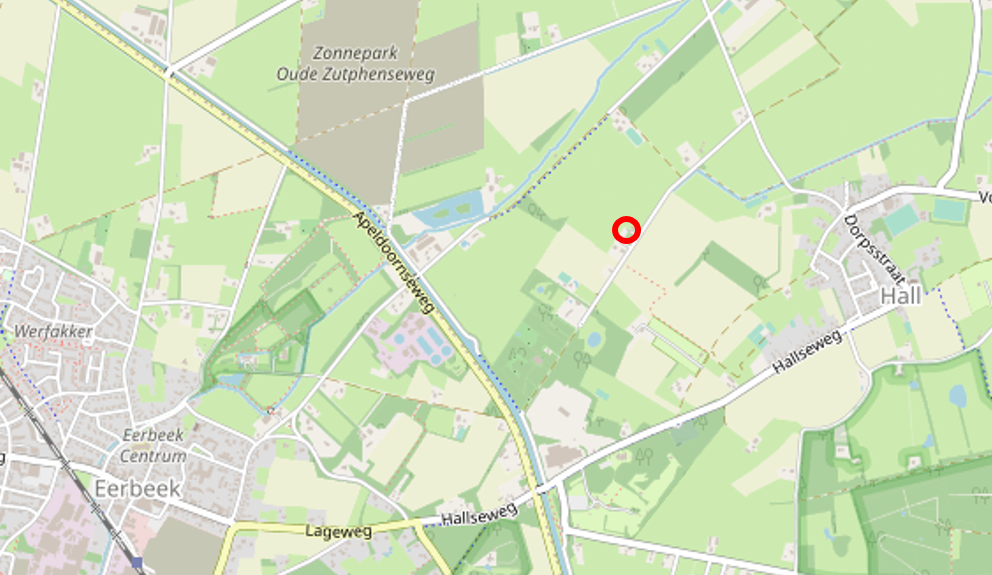afbeelding "i_NL.IMRO.0213.BP78445-on01_0002.png"
