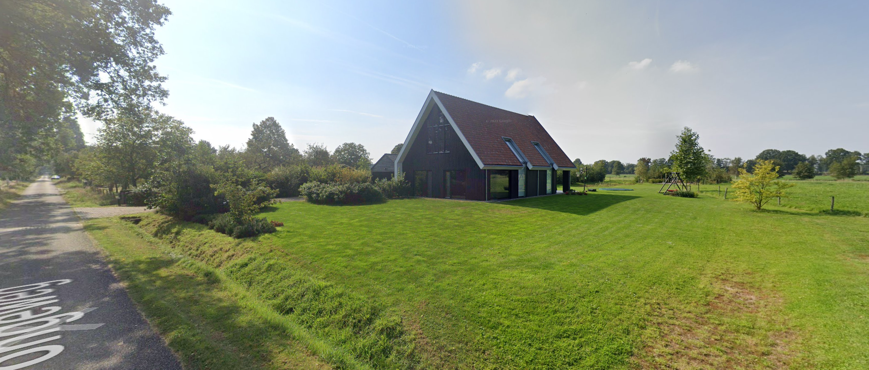 afbeelding "i_NL.IMRO.0213.BP78445-on01_0004.png"