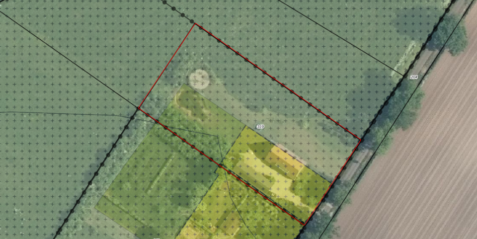 afbeelding "i_NL.IMRO.0213.BP78445-va01_0005.png"