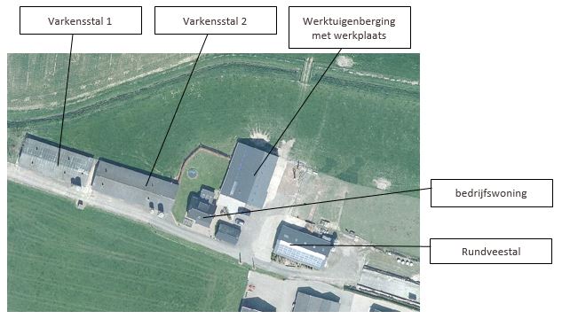 afbeelding "i_NL.IMRO.0213.BPBG700062-on01_0003.jpg"