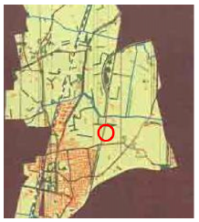 afbeelding "i_NL.IMRO.0213.BPBG700062-on01_0007.png"