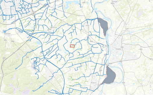 afbeelding "i_NL.IMRO.0213.BPBG700070-on01_0011.png"