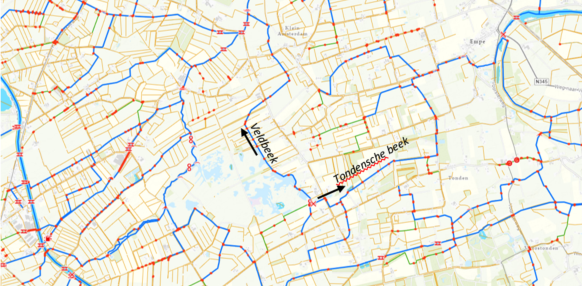 afbeelding "i_NL.IMRO.0213.BPBG700070-on01_0012.png"
