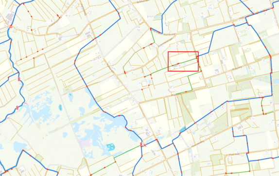 afbeelding "i_NL.IMRO.0213.BPBG700070-on01_0014.png"