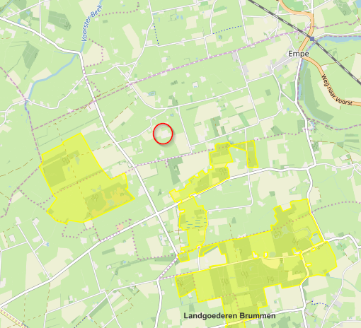afbeelding "i_NL.IMRO.0213.BPBG700070-on01_0016.png"