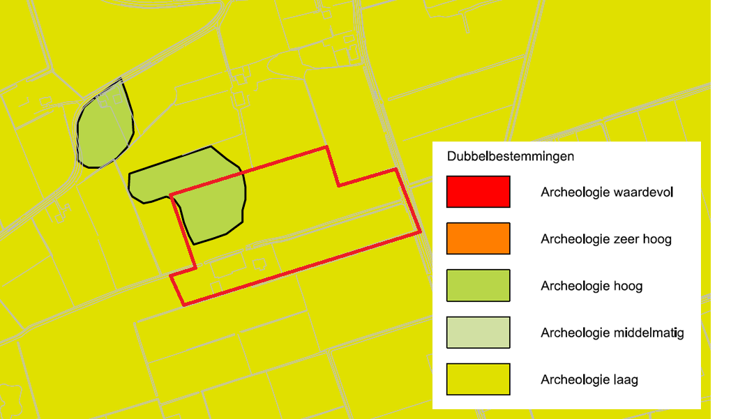 afbeelding "i_NL.IMRO.0213.BPBG700070-va01_0017.png"