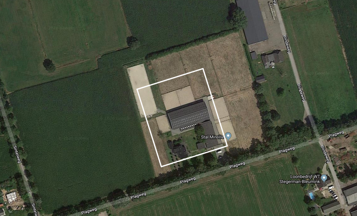 afbeelding "i_NL.IMRO.0213.BPBG700073-on01_0003.png"