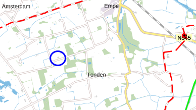 afbeelding "i_NL.IMRO.0213.BPBG700073-on01_0006.png"