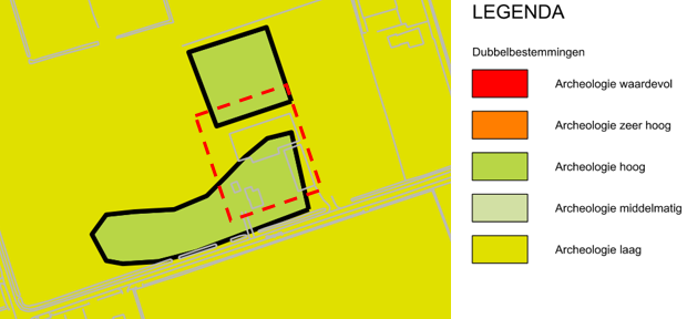 afbeelding "i_NL.IMRO.0213.BPBG700073-on01_0008.png"