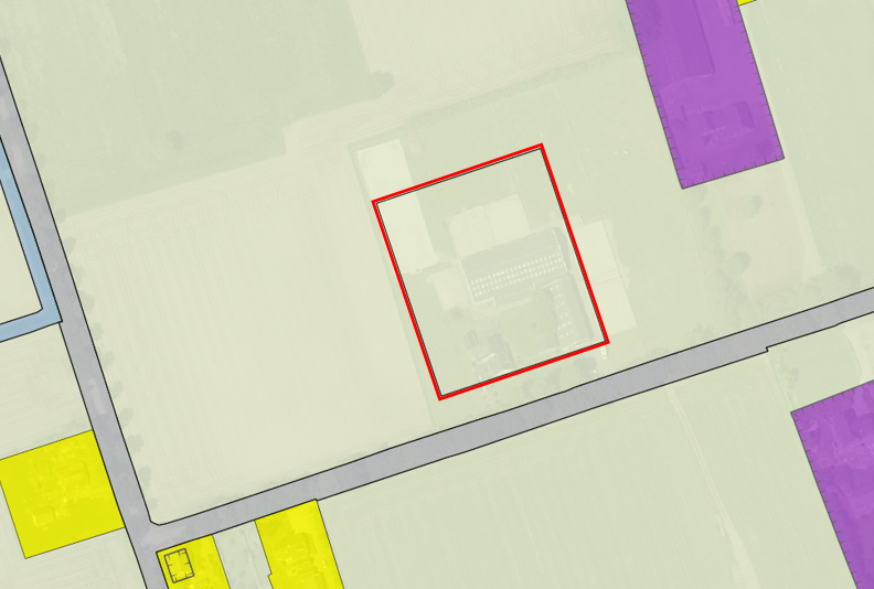 afbeelding "i_NL.IMRO.0213.BPBG700073-va01_0005.png"