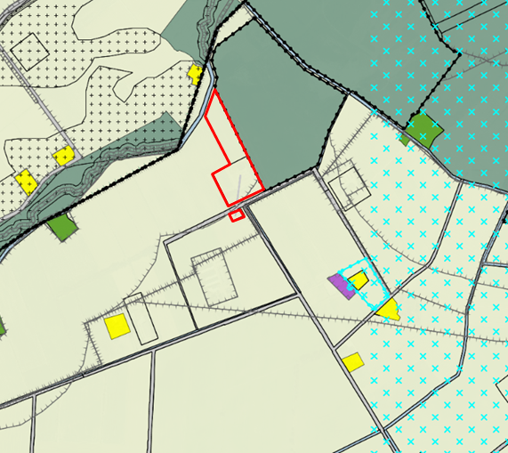 afbeelding "i_NL.IMRO.0213.BPBG700077-on01_0003.png"
