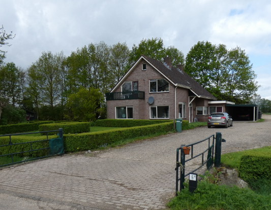 afbeelding "i_NL.IMRO.0213.BPBG700077-on01_0007.png"