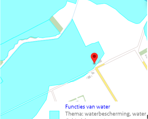 afbeelding "i_NL.IMRO.0213.BPBG700077-on01_0013.png"
