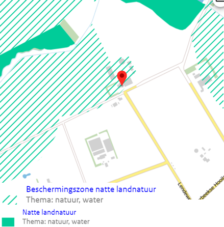 afbeelding "i_NL.IMRO.0213.BPBG700077-on01_0014.png"