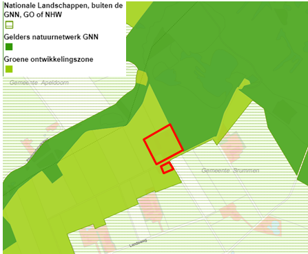afbeelding "i_NL.IMRO.0213.BPBG700077-on01_0015.png"
