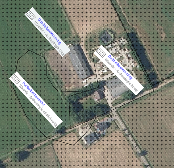 afbeelding "i_NL.IMRO.0213.BPBG700077-on01_0024.png"