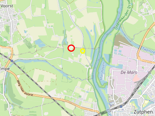afbeelding "i_NL.IMRO.0213.BPBG700080-on01_0002.png"