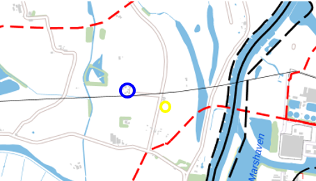 afbeelding "i_NL.IMRO.0213.BPBG700080-on01_0007.png"