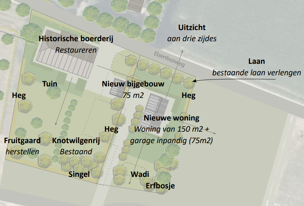 afbeelding "i_NL.IMRO.0213.BPBG700084-On01_0010.png"