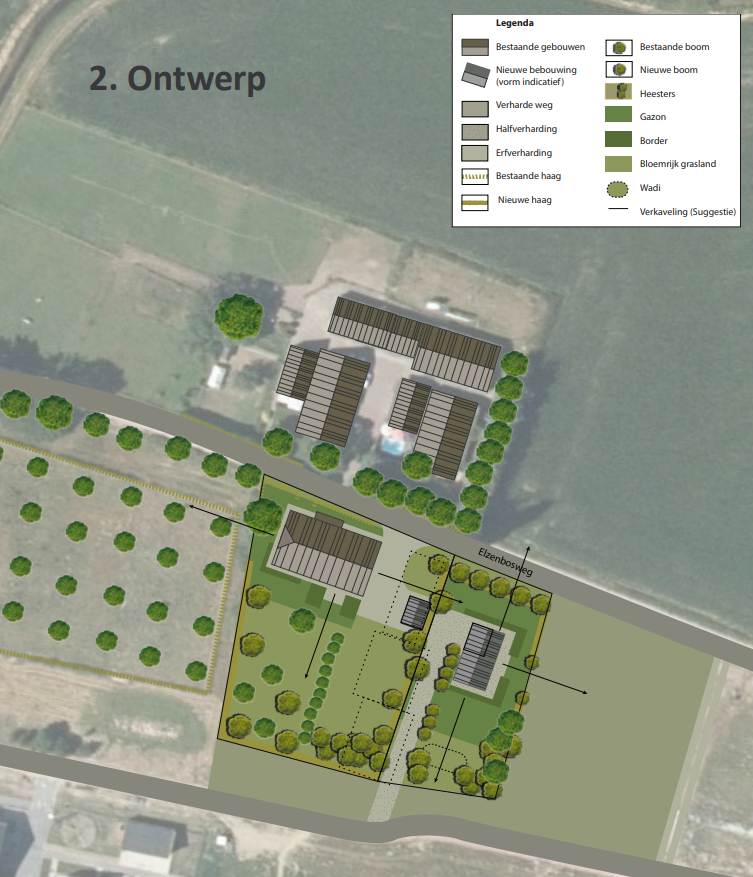 afbeelding "i_NL.IMRO.0213.BPBG700084-va01_0009.png"