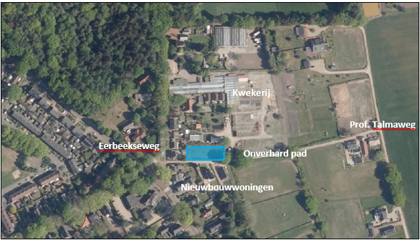 afbeelding "i_NL.IMRO.0213.BPBG700086-VA01_0002.png"