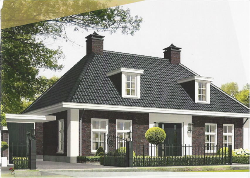 afbeelding "i_NL.IMRO.0213.BPBG700086-VA01_0008.png"
