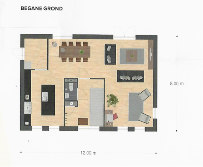 afbeelding "i_NL.IMRO.0213.BPBG700086-VA01_0009.png"