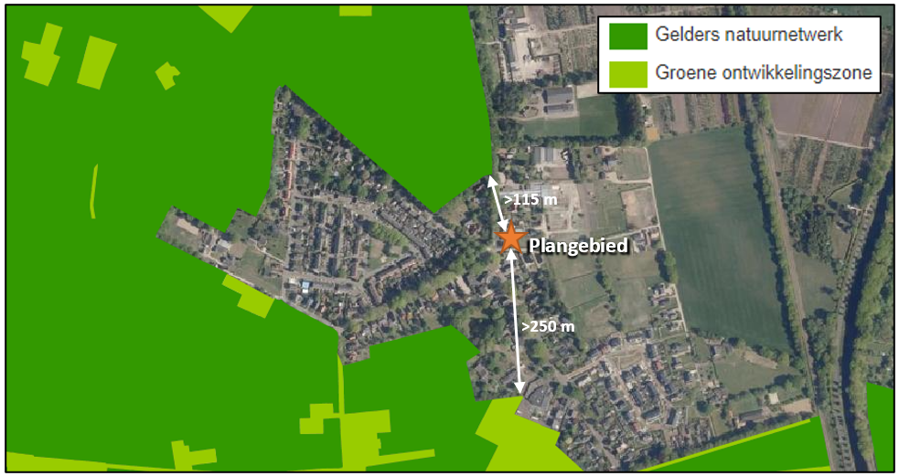 afbeelding "i_NL.IMRO.0213.BPBG700086-VA01_0010.png"