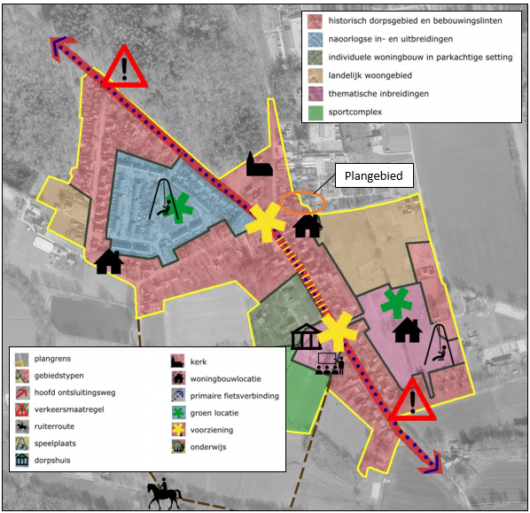 afbeelding "i_NL.IMRO.0213.BPBG700086-VA01_0011.png"