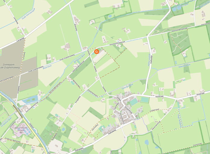 afbeelding "i_NL.IMRO.0213.BPBG700095-on01_0002.png"