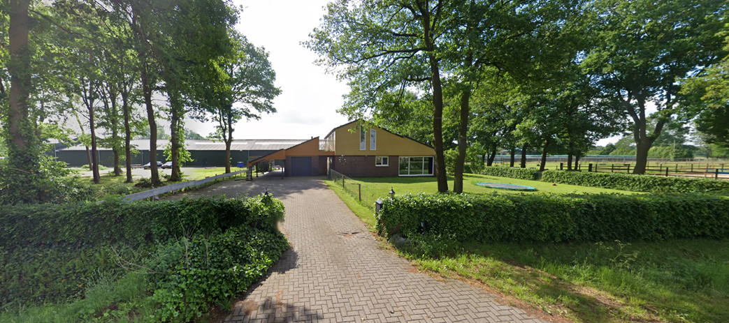 afbeelding "i_NL.IMRO.0213.BPBG700095-on01_0004.png"