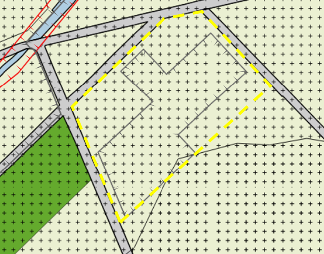 afbeelding "i_NL.IMRO.0213.BPBG700095-on01_0011.png"