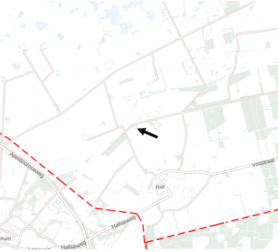 afbeelding "i_NL.IMRO.0213.BPBG700095-on01_0012.png"