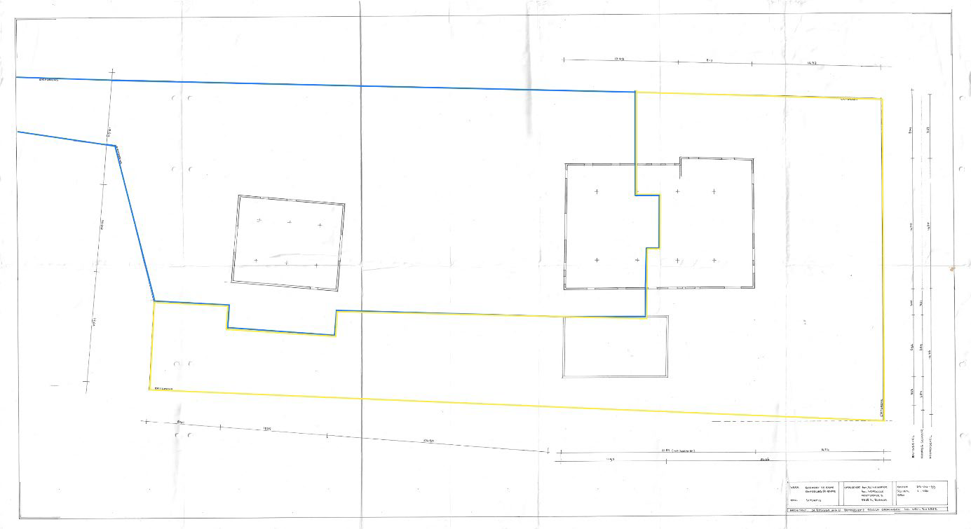 afbeelding "i_NL.IMRO.0213.BPBG700098-on01_0005.png"