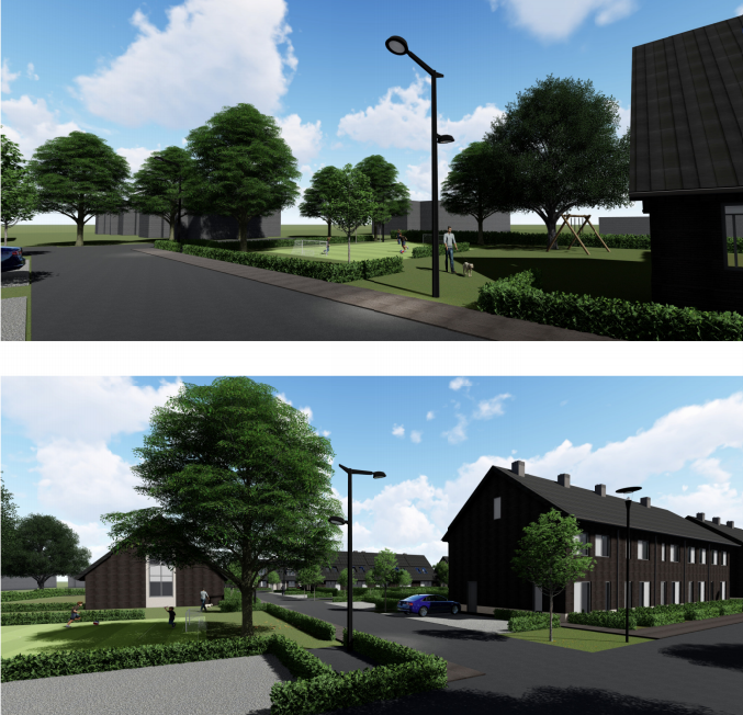 afbeelding "i_NL.IMRO.0213.BPBRKOM100015-va03_0005.png"