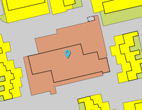 afbeelding "i_NL.IMRO.0213.BPBRKOM100015-va03_0008.png"