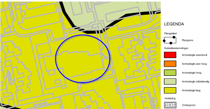 afbeelding "i_NL.IMRO.0213.BPBRKOM100015-va03_0015.png"