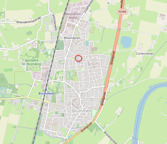 afbeelding "i_NL.IMRO.0213.BPBRKOM100016-va01_0002.png"