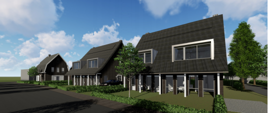afbeelding "i_NL.IMRO.0213.BPBRKOM100016-va01_0006.png"