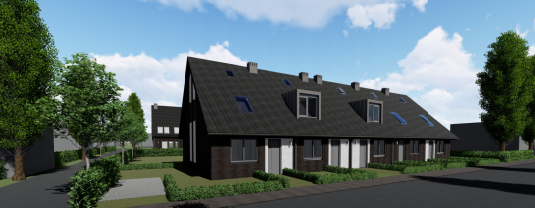 afbeelding "i_NL.IMRO.0213.BPBRKOM100016-va01_0007.png"