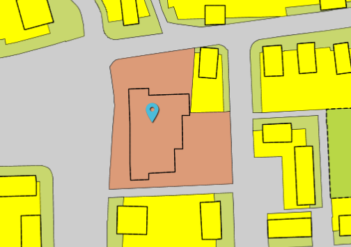 afbeelding "i_NL.IMRO.0213.BPBRKOM100016-va01_0010.png"