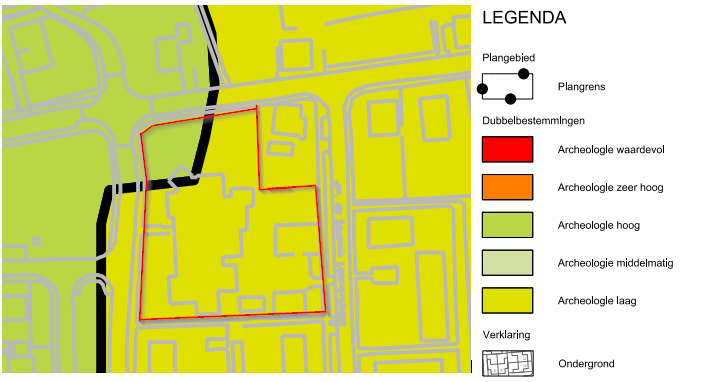 afbeelding "i_NL.IMRO.0213.BPBRKOM100016-va01_0014.png"