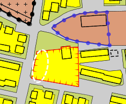 afbeelding "i_NL.IMRO.0213.BPBRKOM100018-va01_0006.png"
