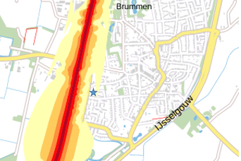 afbeelding "i_NL.IMRO.0213.BPBRKOM100018-va01_0007.png"