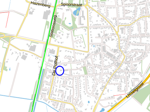 afbeelding "i_NL.IMRO.0213.BPBRKOM100018-va01_0008.png"