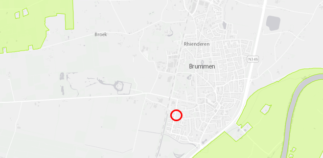 afbeelding "i_NL.IMRO.0213.BPBRKOM100018-va01_0009.png"