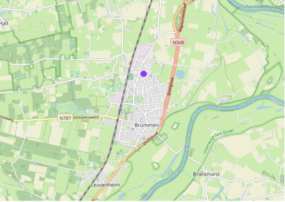 afbeelding "i_NL.IMRO.0213.BPBRKOM100020-on01_0001.png"